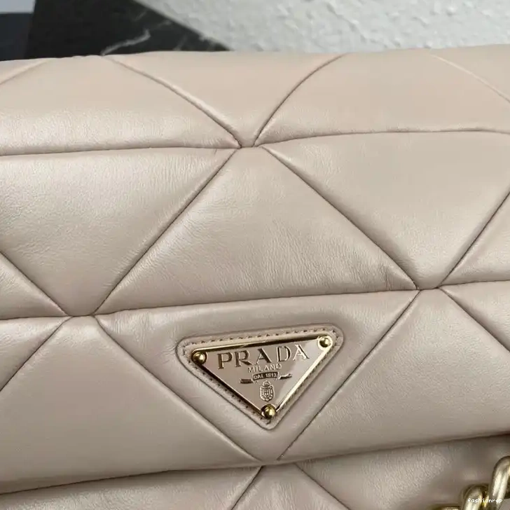 Fashionrepsfam ru Prada 2112DJ0093 Bags 0724